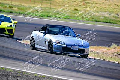 media/Mar-20-2024-Open Track Racing (Wed) [[b71cf400c7]]/Blue Group/Session 2 (Turns 3 and 4a)/